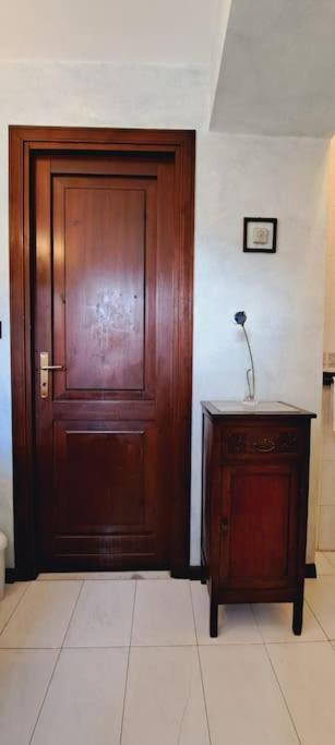 Apartmán Odeonhouse - Catania - Parking Included Exteriér fotografie